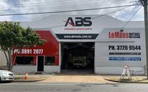 Mechanic Bulimba