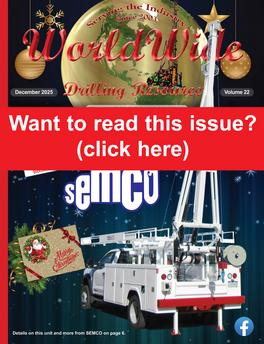 WWDR February 2024 Online Issue