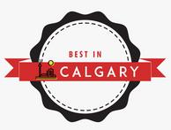 The Best Calgary