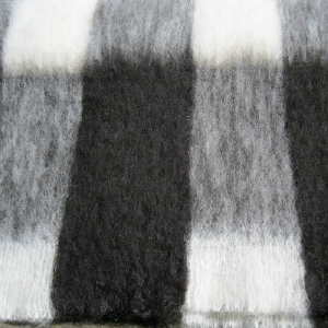 Windermere alpaca 2025 and mohair throws