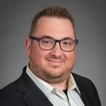 Picture of Michael G. Olinik