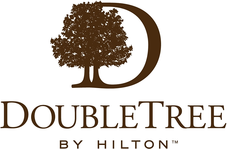 DoubleTree by Hilton Tampa Airport – Westshore hotel