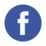 Dennis McGregor is on Facebook.