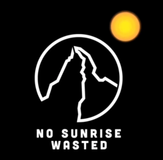 No Sunrise Wasted - Production Company