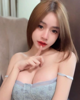 kuala lumpur escort girls