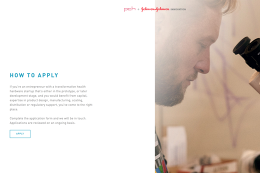graphic design printed media booklet