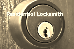 Locksmith, Paris locksmith, Locked out, Automotive