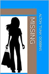 Missing