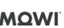 MOWI Canada West Wharfside Newsletter