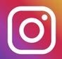 https://www.instagram.com/glb_consulting2016/
