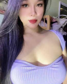 kuala lumpur escort girls