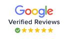 JHB Removals Google reviews