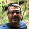 Jason Zaideman