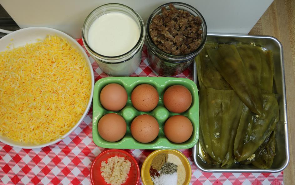 Chicken Tortilla Soup Pressure Cooker Recipe, Noreen's Kitchen