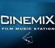 http://cinemix.radio.net/