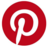 Dee Leone on Pinterest
