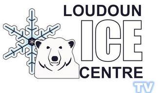 Loudoun Ice Centre Sterling VA
