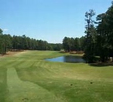 Pinehurst a great place to live or Retire
