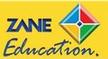 http://www.zaneeducation.com/Videos/Biology/Animal_Classification/How-Animals-Are-Classified.php