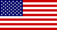 Patriotic Degree