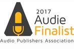 Learn about the Audie Awards