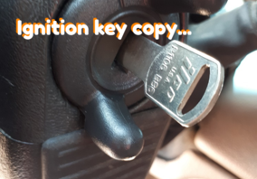 Locksmith, Paris locksmith, Car key, Automotive
