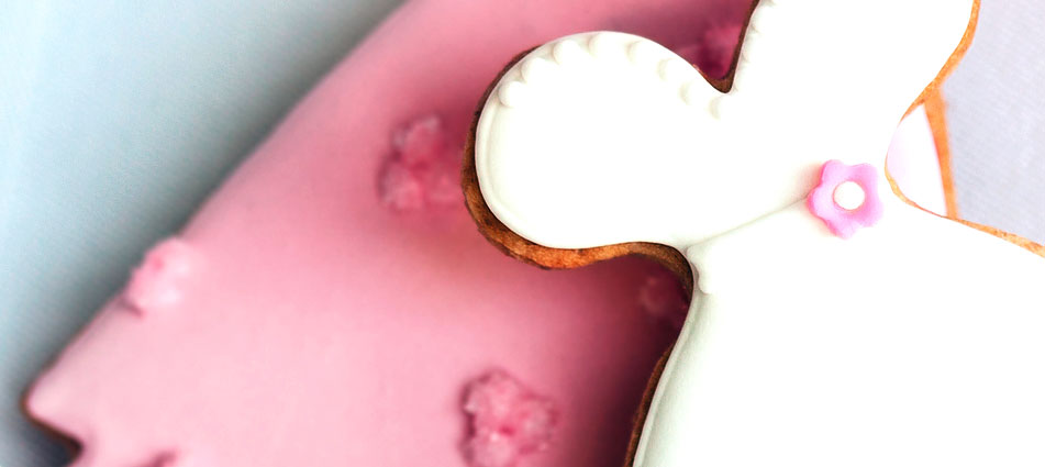 Cake Decorating Supplies Cake Decorating Courses Alexander Cake