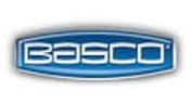 Basco Shower Doors