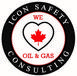 MTC Units Peace River Alberta - ICON SAFETY CONSULTING INC. - We Love Canadian Oil & Gas