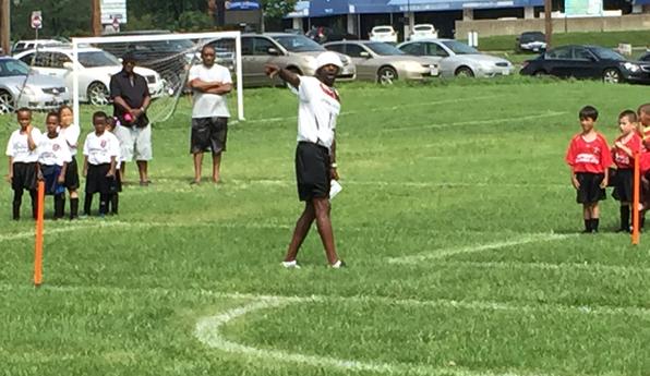 Home [www.opdeainc.org]