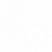 Industrial Design Icon