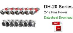 DH-20 Series Datasheet.pdf