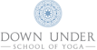 DownUnderYoga