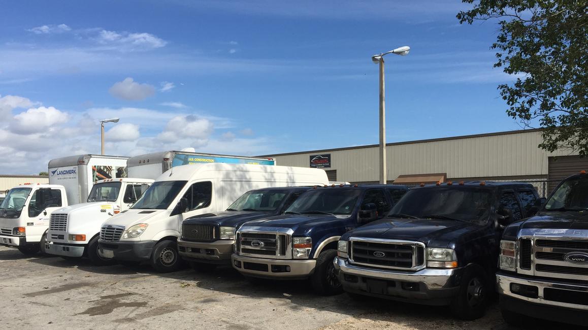 all-about-diesel-diesel-repair-shops-diesel-service-diesel