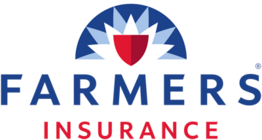 Scott T. Cook, Farmers Insurance, University of Farmers