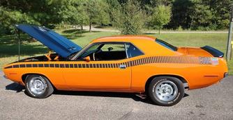 pre purchase inspection classic cars for sale, collector cars for sale, street rods for sale, hot rods for sale, custom cars for sale, used cars for sale, new cars for sale, antique car, vintage car, classic car, muscle car, muscle car for sale, collector car, modern car, used car, dealership, mad muscle garage, midwest classic car