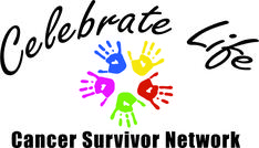 Port — Cancer Survivors Network
