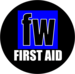 custom first aid kits
