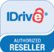idrive_disaster_recovery