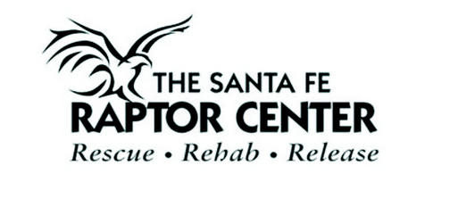 SFRC Logo