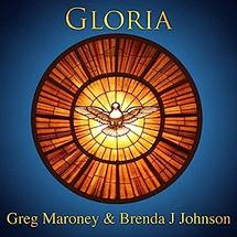 Gloria