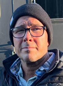 Disappearing by the Math