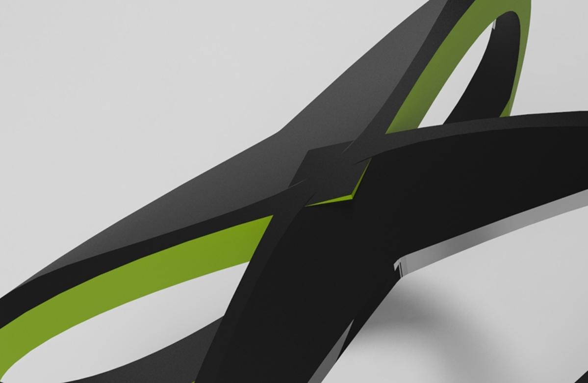 industrial design music wearable concept armband