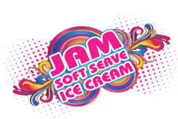Jam Ice Cream Inc