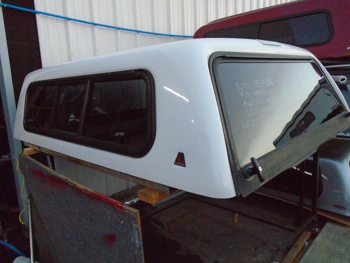Chevy 1999 2006 extra cab 6 5 bed