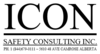 MTC Units Grande Prairie Alberta - ICON SAFETY CONSULTING INC.