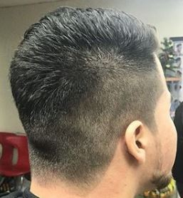 EXTREME CUTZ, EXTREME CUTZ EN VIRGINIA BEACH, EXTREME CUTZ & STYLES IN  VIRGINIA BEACH, BARBERIA EXTREME CUTZ EN VIRGINIA BEACH, BARBER SHOP IN  VIRGINIA BEACH, BARBERIA LATINA EN VIRGINIA BEACH, LATIN BARBER