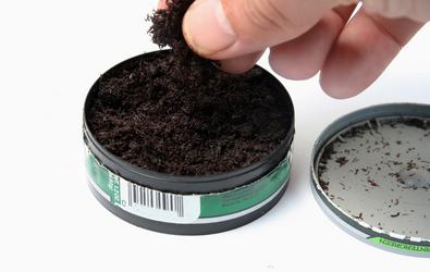 Chew Tobacco