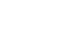 2025 Sponsors - Miller Home Renovations