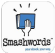 smashwords